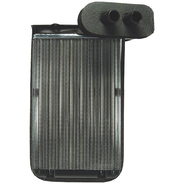 Apdi 85-02 Beetle/Cabriolet/Corrado/Golf/Golf Heater Core, 9010193 9010193